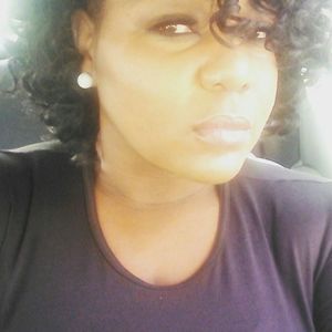 Meet your Posher, Meek